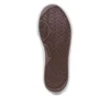 Sport Casual EasyOn « Blanc Marine »