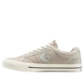 Sport Casual « Papyrus »