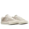 Sport Casual « Papyrus »