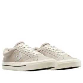 Sport Casual « Papyrus »