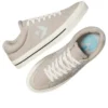 Sport Casual « Papyrus »