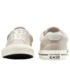 Sport Casual « Papyrus »