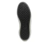 Sport Casual « Papyrus »