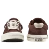 Sport Casual « Totally Fudged »