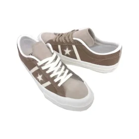 Star&Bars « Brown »