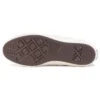 Star & Bars Corduroy « Noir »
