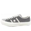 Star&Bars « Grey »
