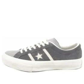 Star&Bars « Grey »