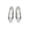 Star&Bars « Grey »