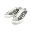 Star&Bars « Grey »