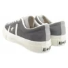 Star&Bars « Grey »