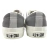 Star&Bars « Grey »