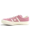 Star&Bars « Rose »