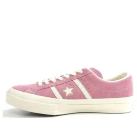 Star&Bars « Rose »