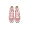 Star&Bars « Rose »