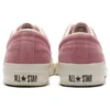 Star&Bars « Rose »