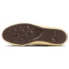 Star&Bars US Leather « Green »