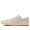Star&Bars US Leather « Grey »