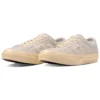 Star&Bars US Leather « Grey »
