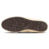 Star&Bars US Leather « Grey »