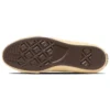 Star&Bars US Leather « Noir »