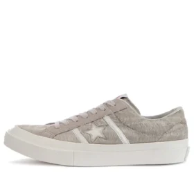 Star & Bars x Space Jam x One Star BB Low « Bugs Bunny »