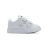 Star Court 2V « White »