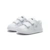 Star Court 2V « White »