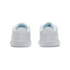 Star Court 2V « White »