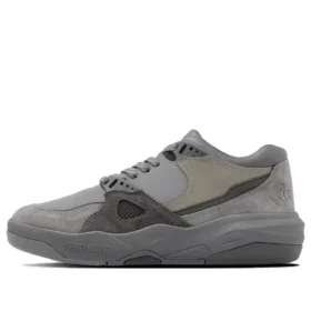 Star Mxwave Ew « Grey »