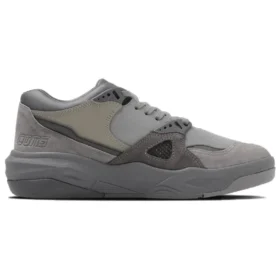 Star Mxwave Ew « Grey »