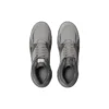 Star Mxwave Ew « Grey »