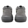 Star Mxwave Ew « Grey »