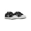 Star Player 76 2V OX « Noir »