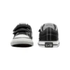 Star Player 76 2V OX « Noir »