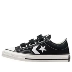 Star Player 76 3V OX « Black »
