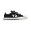 Star Player 76 3V OX « Black »