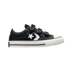 Star Player 76 3V OX « Black »