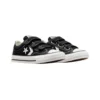 Star Player 76 3V OX « Black »