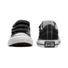 Star Player 76 3V OX « Black »