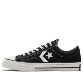 Star Player 76 « Black Vintage White »