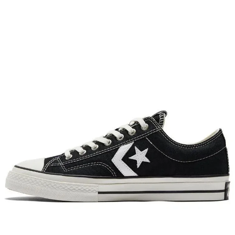 Star Player 76 « Black Vintage White » Star Player 76 « Black Vintage White »