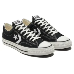 Star Player 76 « Black Vintage White »