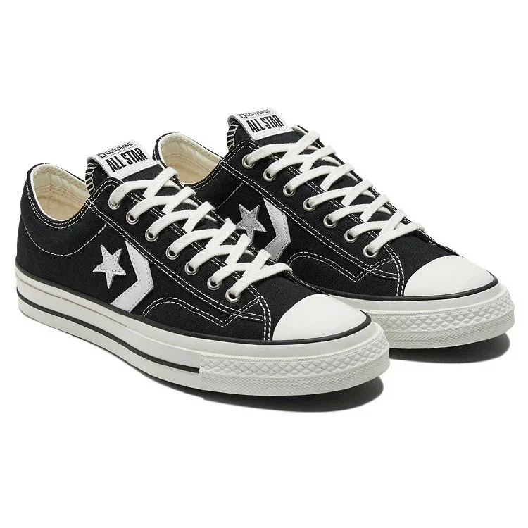 Star Player 76 « Black Vintage White » Star Player 76 « Black Vintage White »