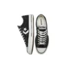 Star Player 76 « Black Vintage White » Star Player 76 « Black Vintage White »