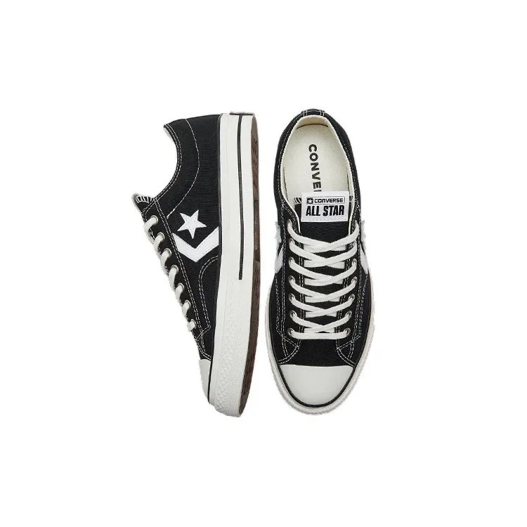 Star Player 76 « Black Vintage White » Star Player 76 « Black Vintage White »