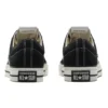 Star Player 76 « Black Vintage White » Star Player 76 « Black Vintage White »