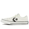 Star Player 76 « Blanc Noir »