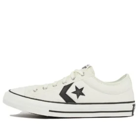 Star Player 76 « Blanc Noir »