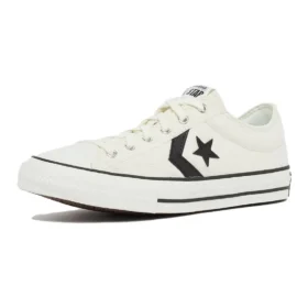 Star Player 76 « Blanc Noir »